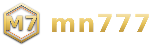 mn777 logo
