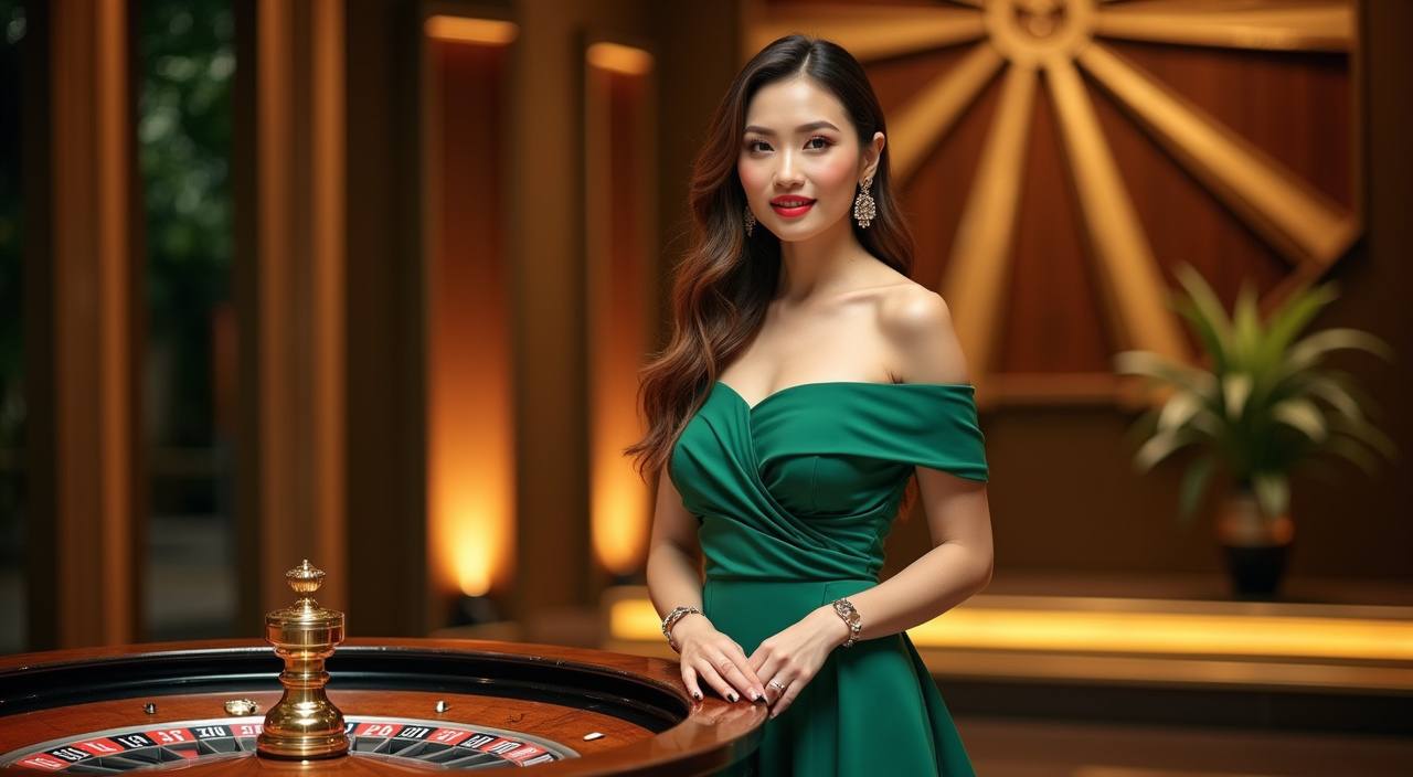 mn777 mn777 မိုဘိုင်းအပ်ပလီကေးရှင်း၏အကျိုးကျေးဇူးများ