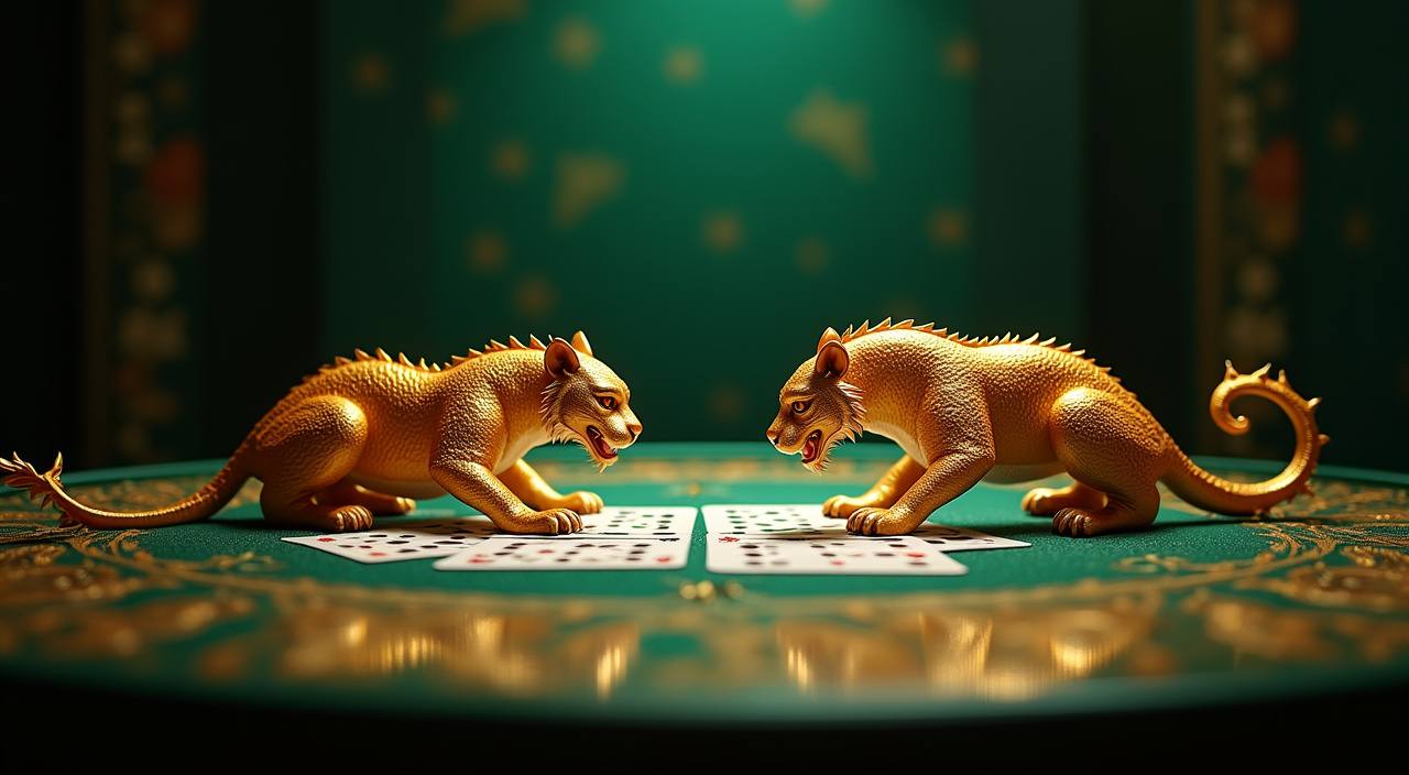 mn777 Slots Money Rush မှာ mn777 ဖြင့် ဂိမ်းသွားမည့်လမ်း