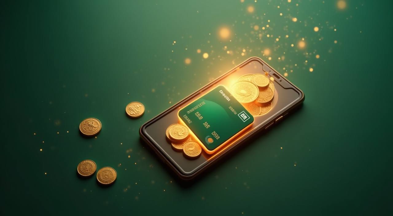 mn777 mobile gaming